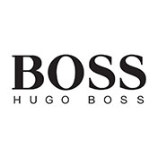 Hugo logo